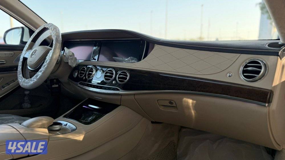 S500 صبغ الوكاله5