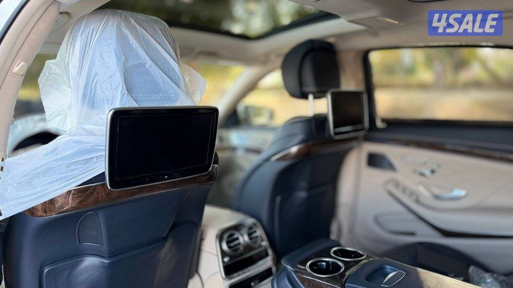 S500 صبغ الوكاله7