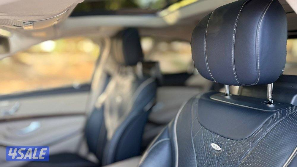 S500 صبغ الوكاله8