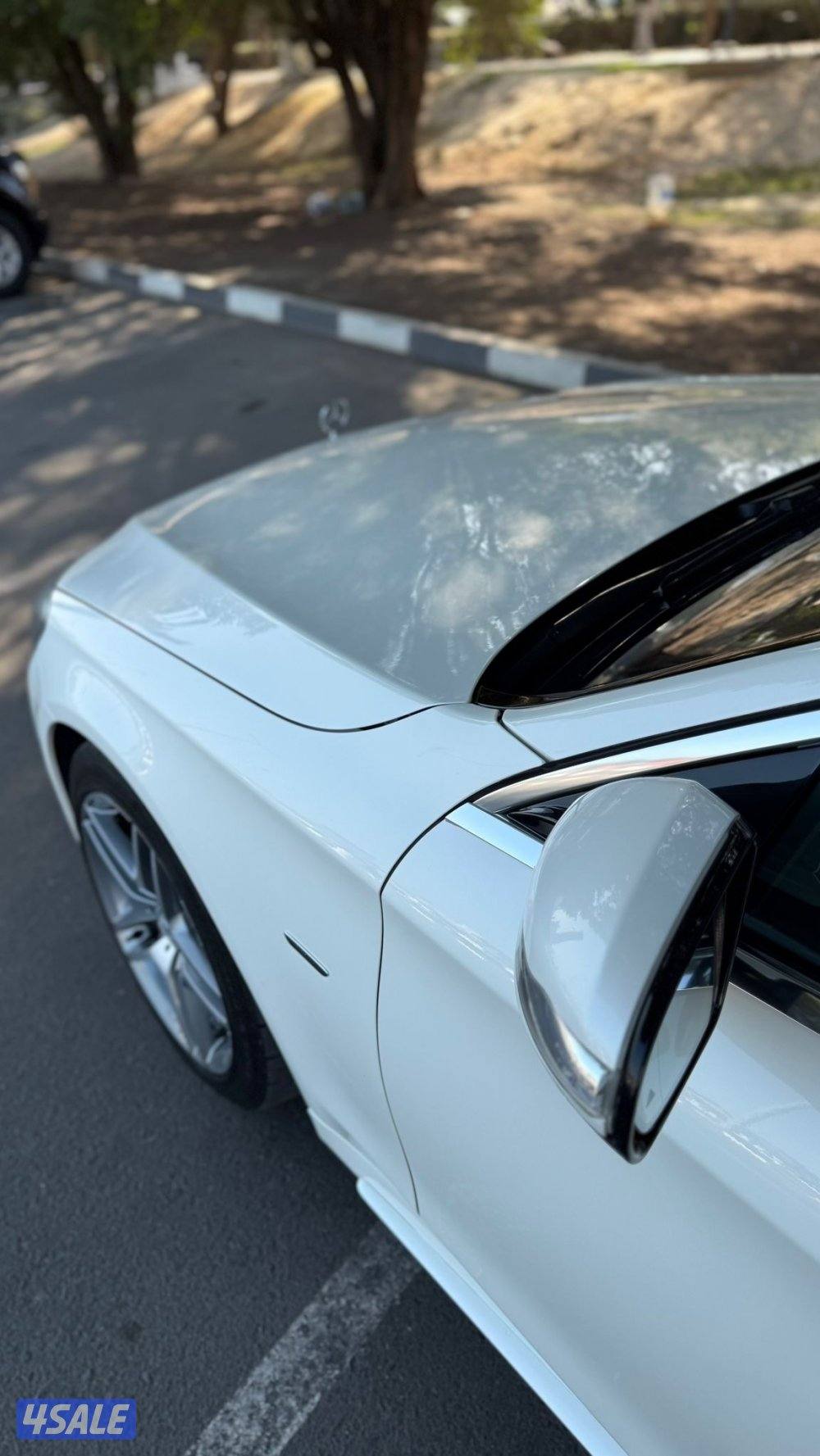 S500 صبغ الوكاله9