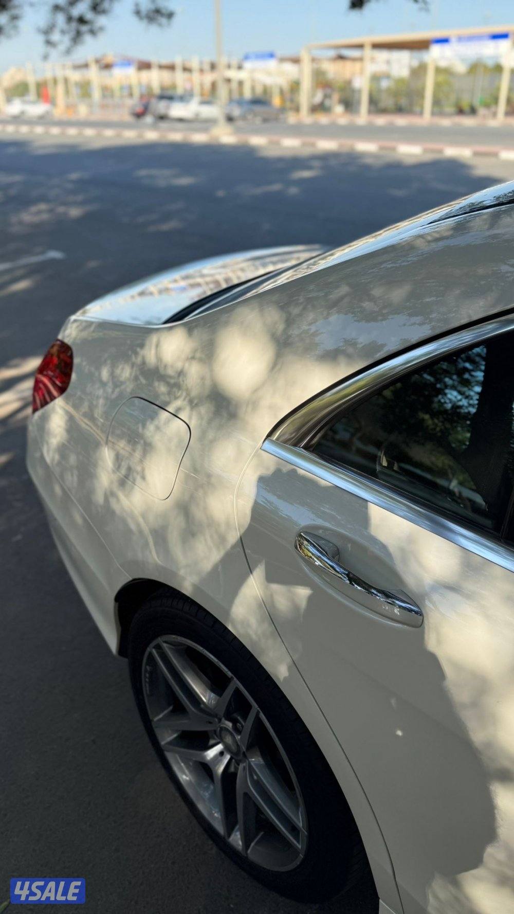 S500 صبغ الوكاله10