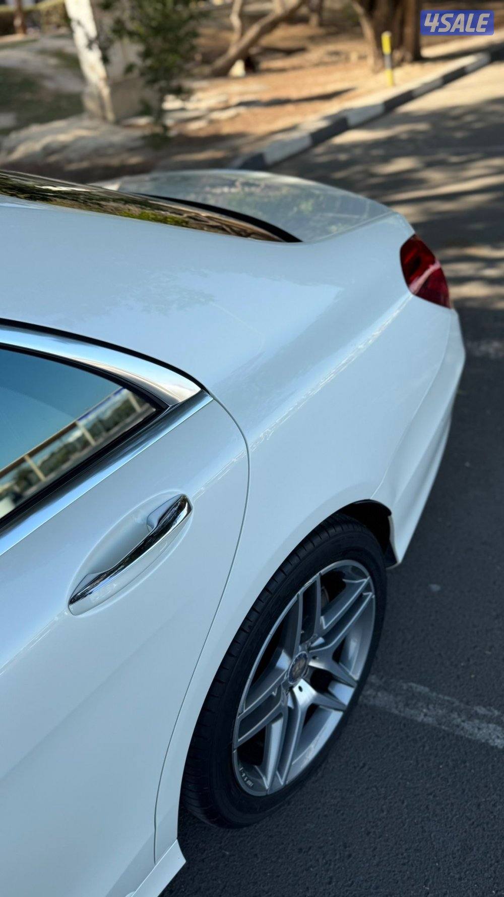 S500 صبغ الوكاله11