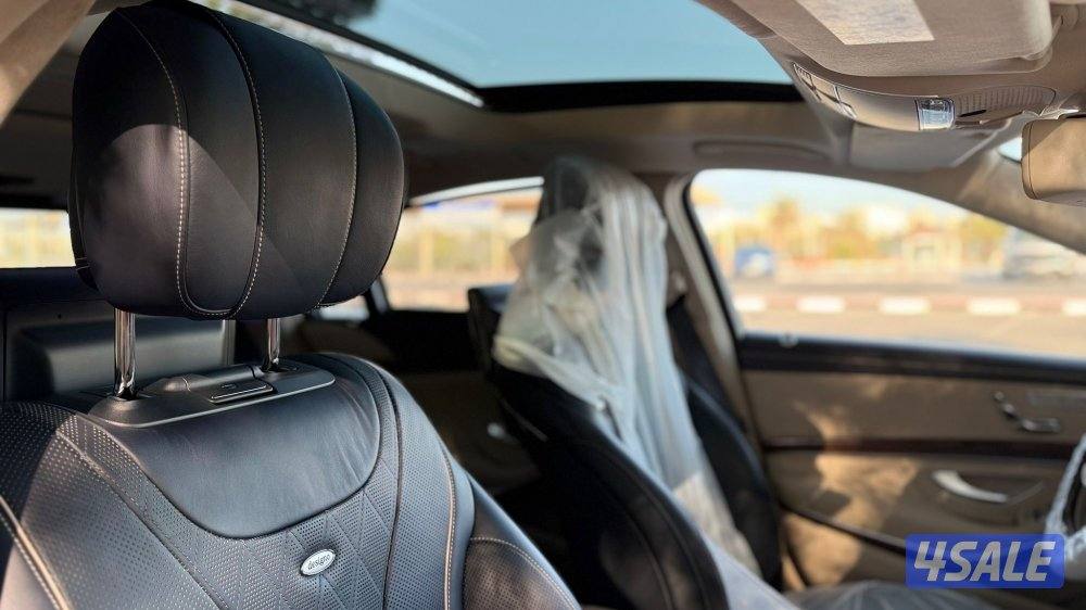 S500 صبغ الوكاله12