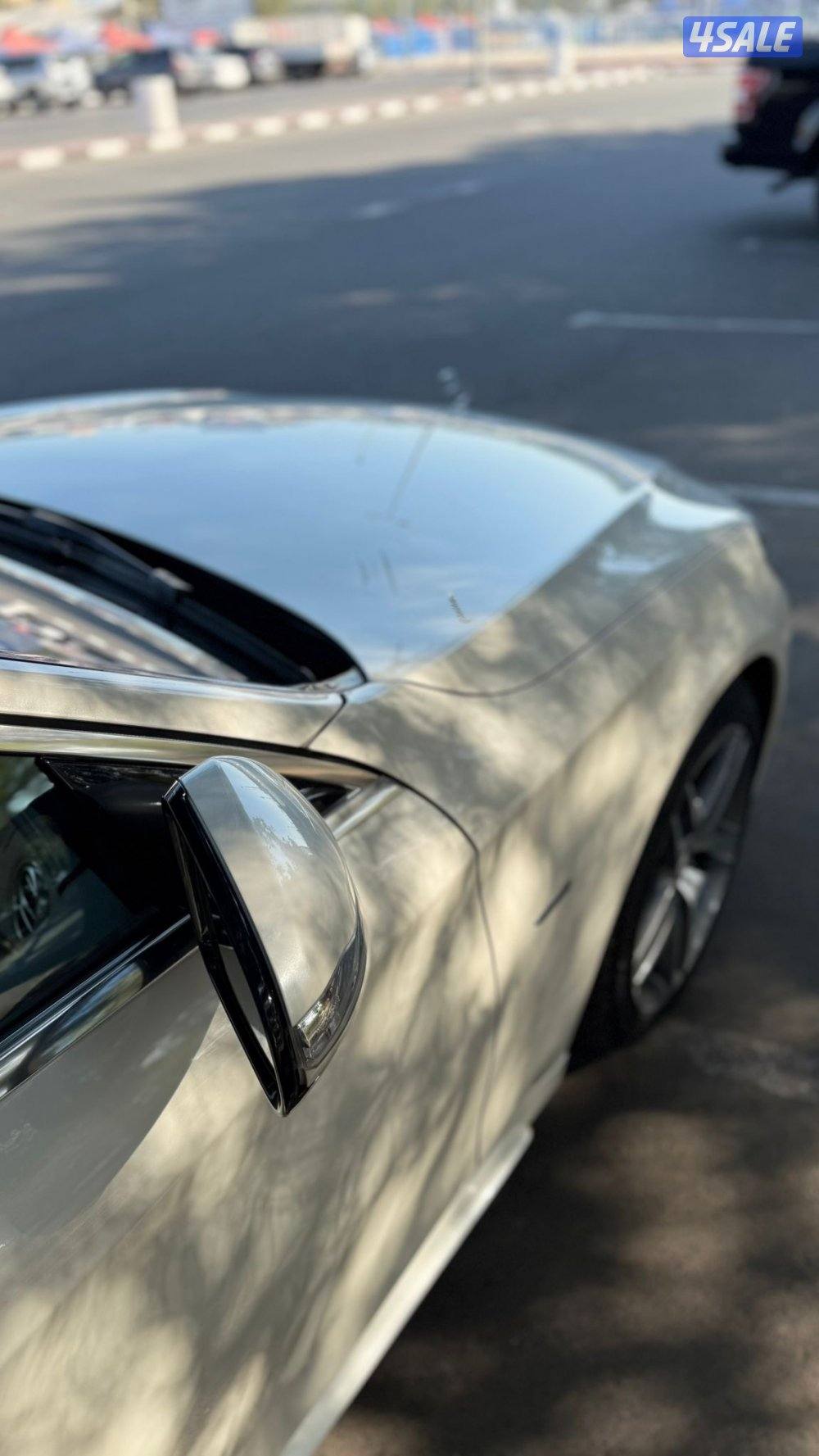 S500 صبغ الوكاله13