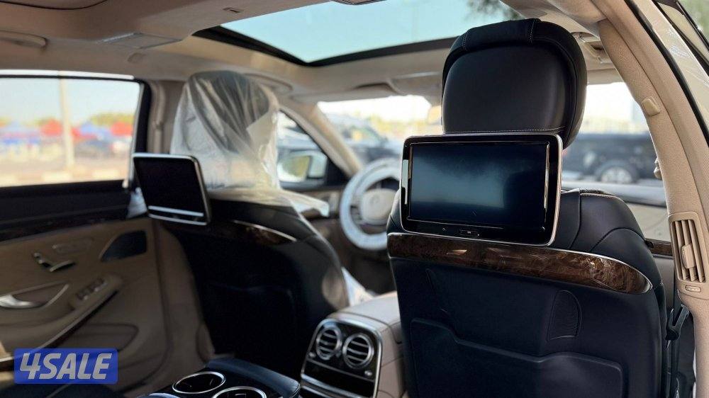 S500 صبغ الوكاله14