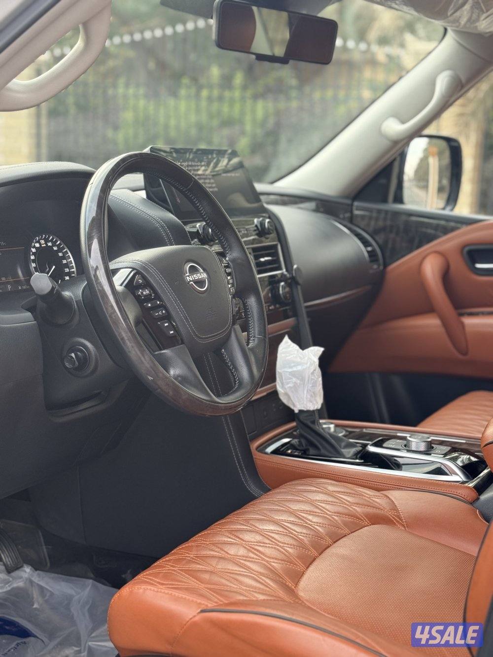 بلاتينيوم صبغ وكاله4