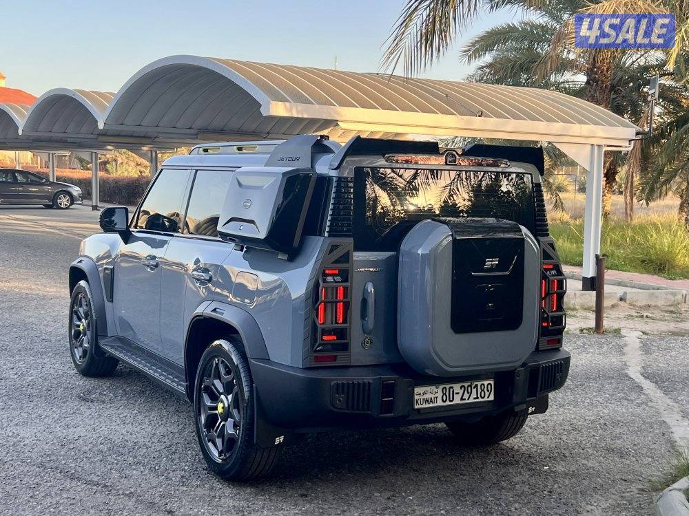 البيع بحاله الوكاله1