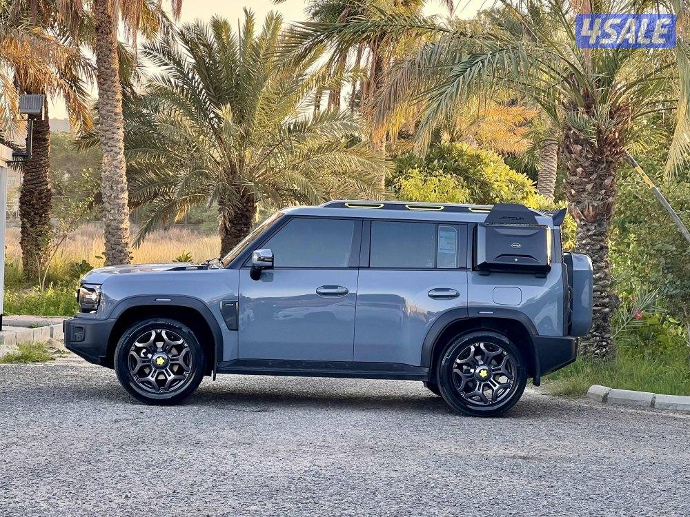 البيع بحاله الوكاله2