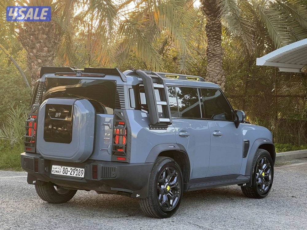 البيع بحاله الوكاله5