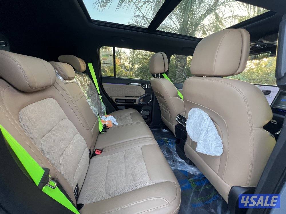 البيع بحاله الوكاله6