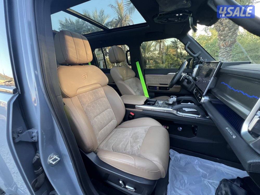 البيع بحاله الوكاله7