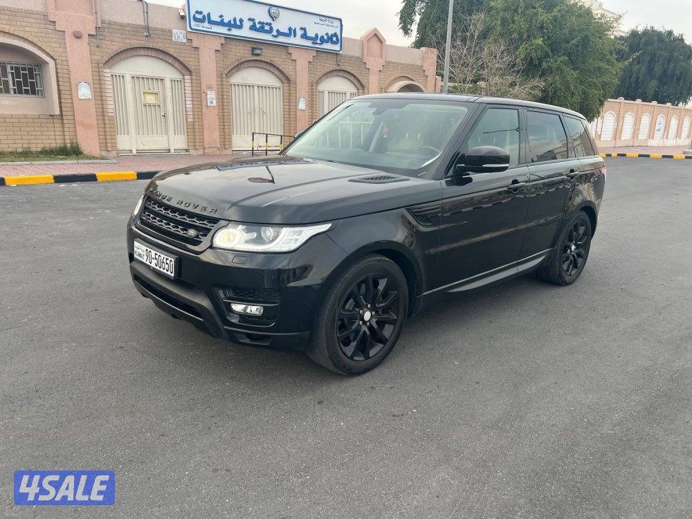 للبيع سبورت ٢٠١٦0