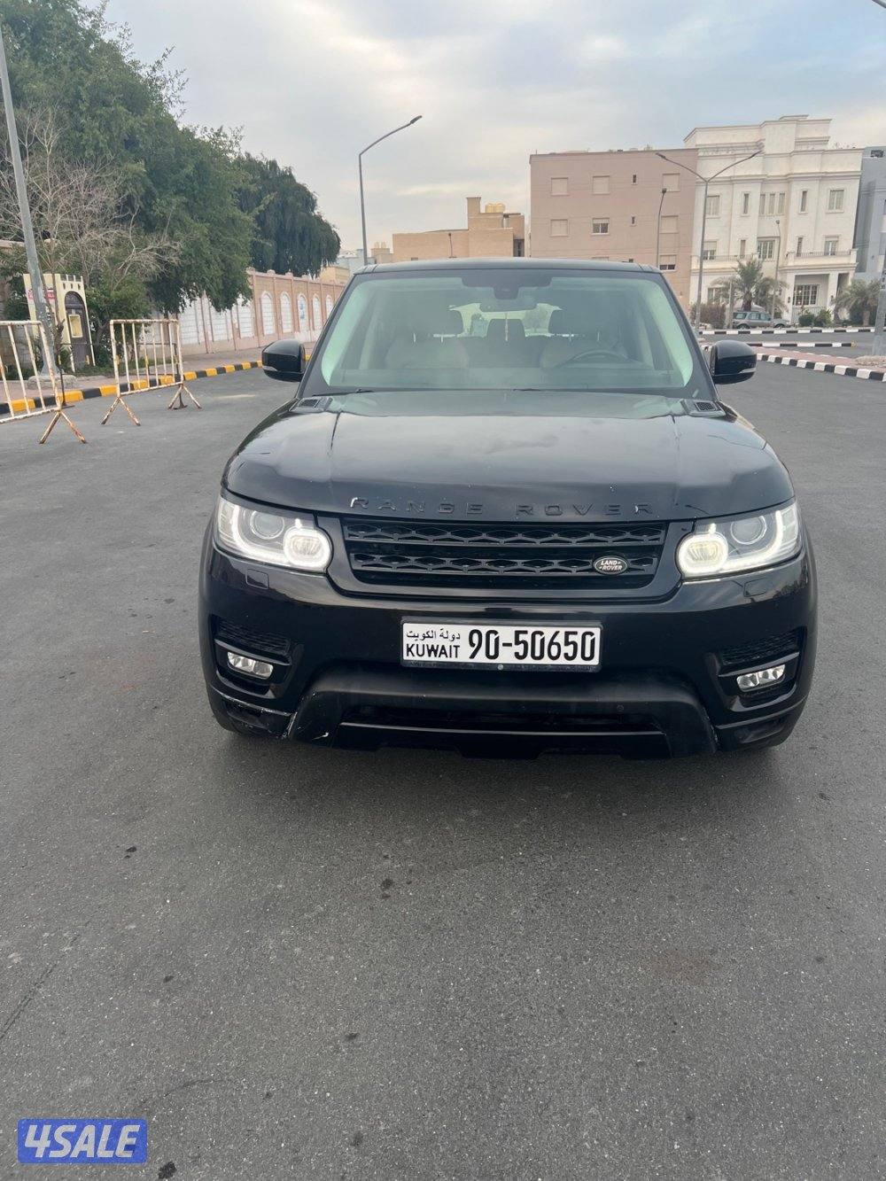 للبيع سبورت ٢٠١٦1