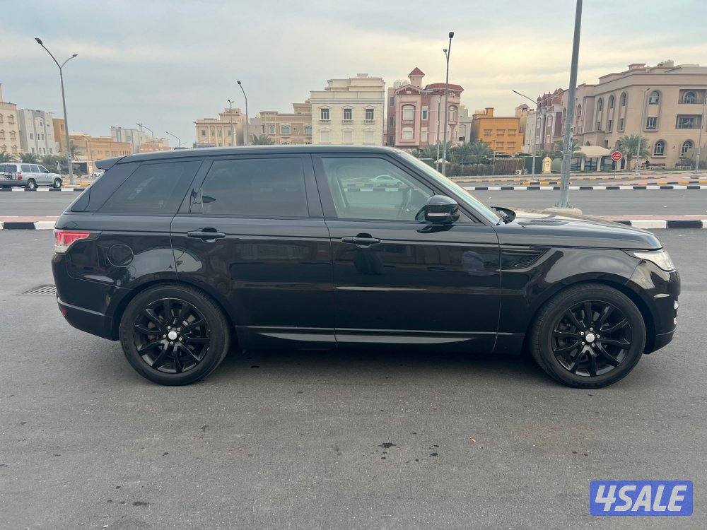 للبيع سبورت ٢٠١٦2