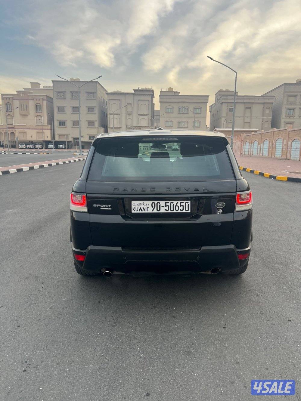 للبيع سبورت ٢٠١٦3