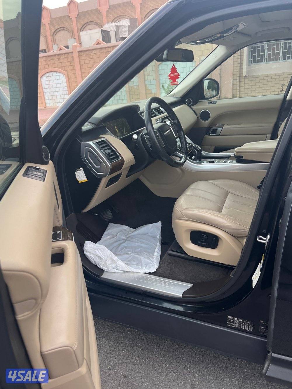 للبيع سبورت ٢٠١٦5