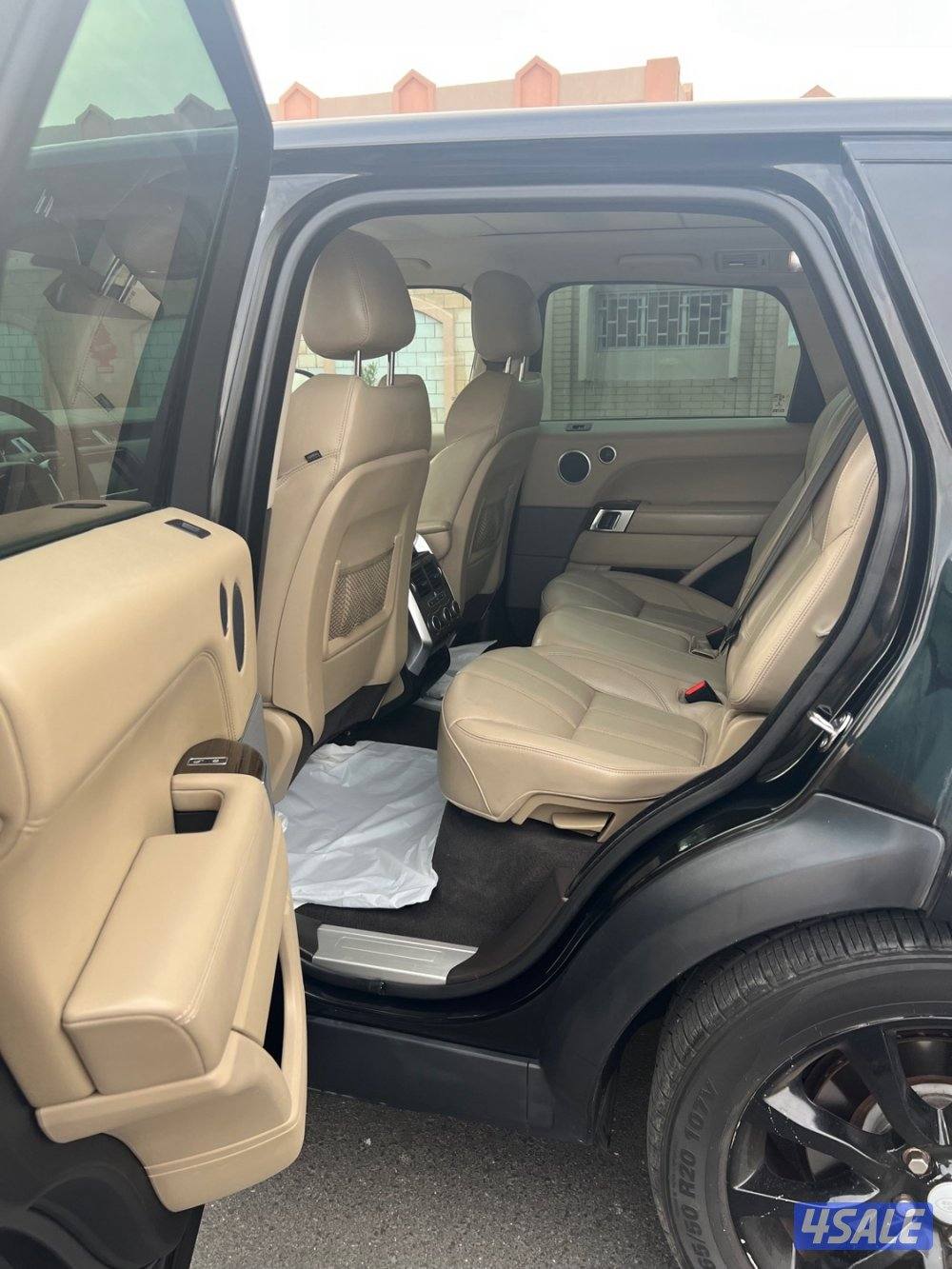 للبيع سبورت ٢٠١٦6