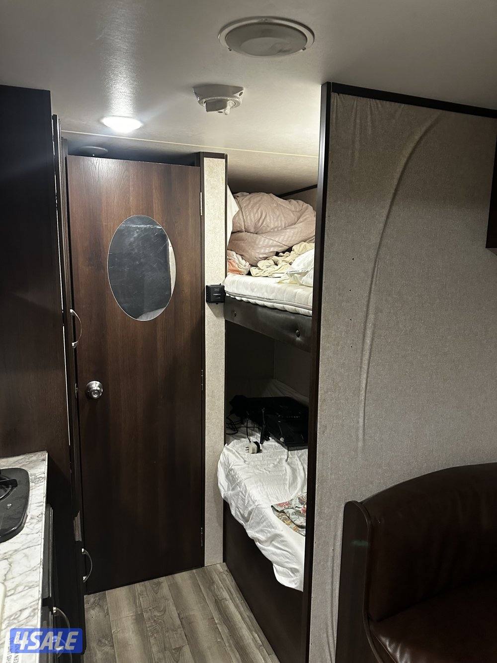 كرفان قلص جايكو امريكي5