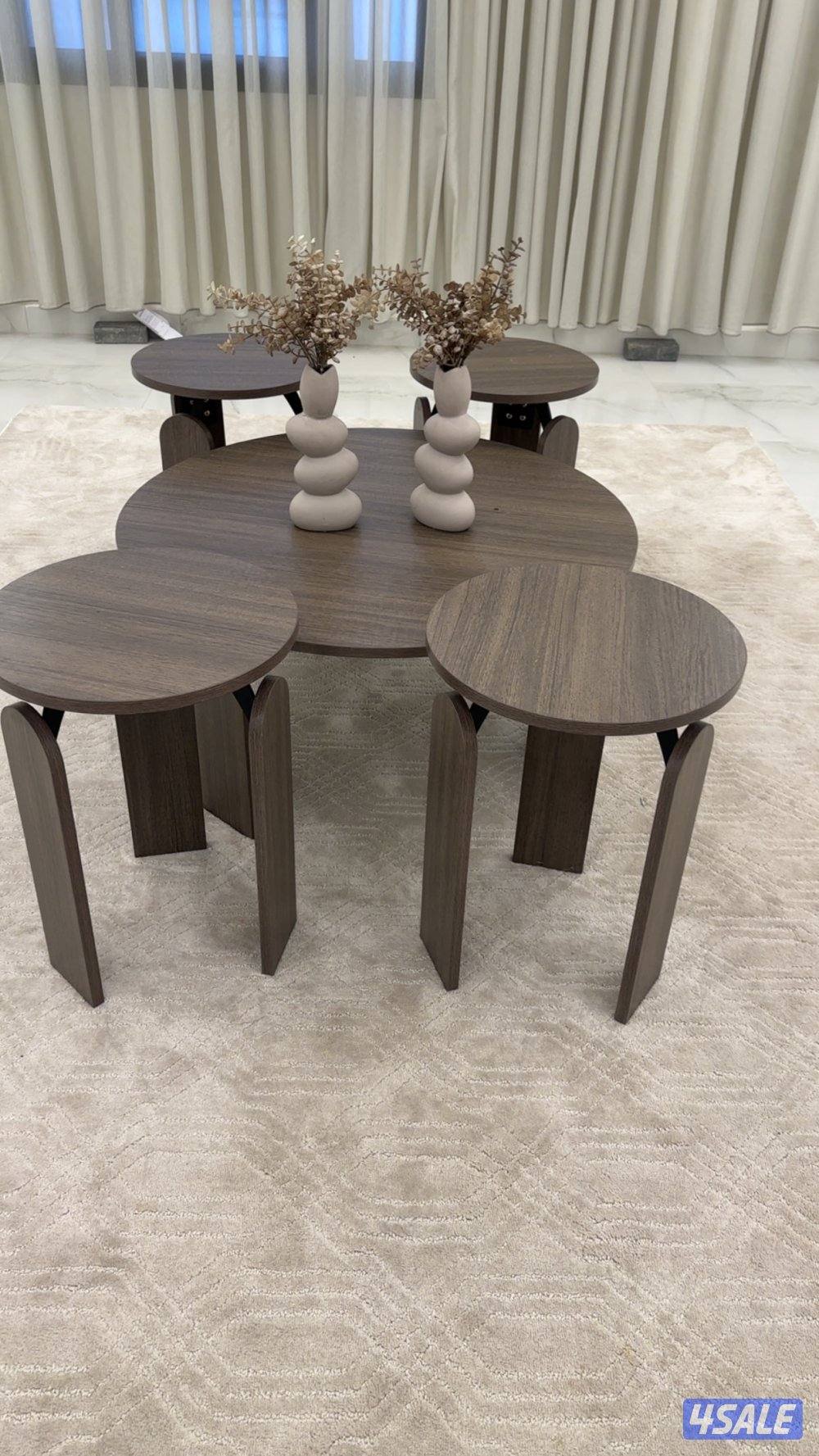 للبيع طاوله1