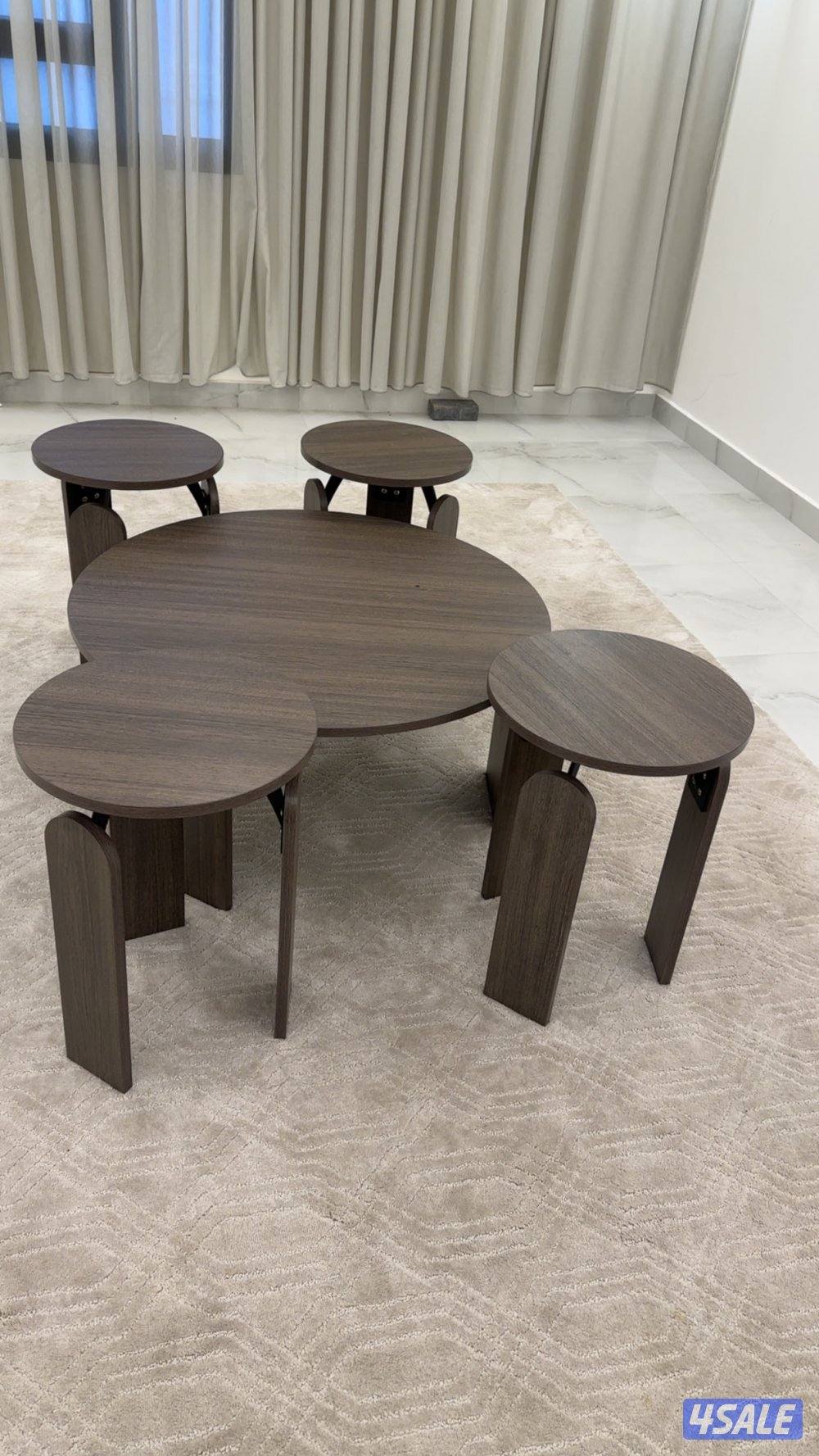 للبيع طاوله2