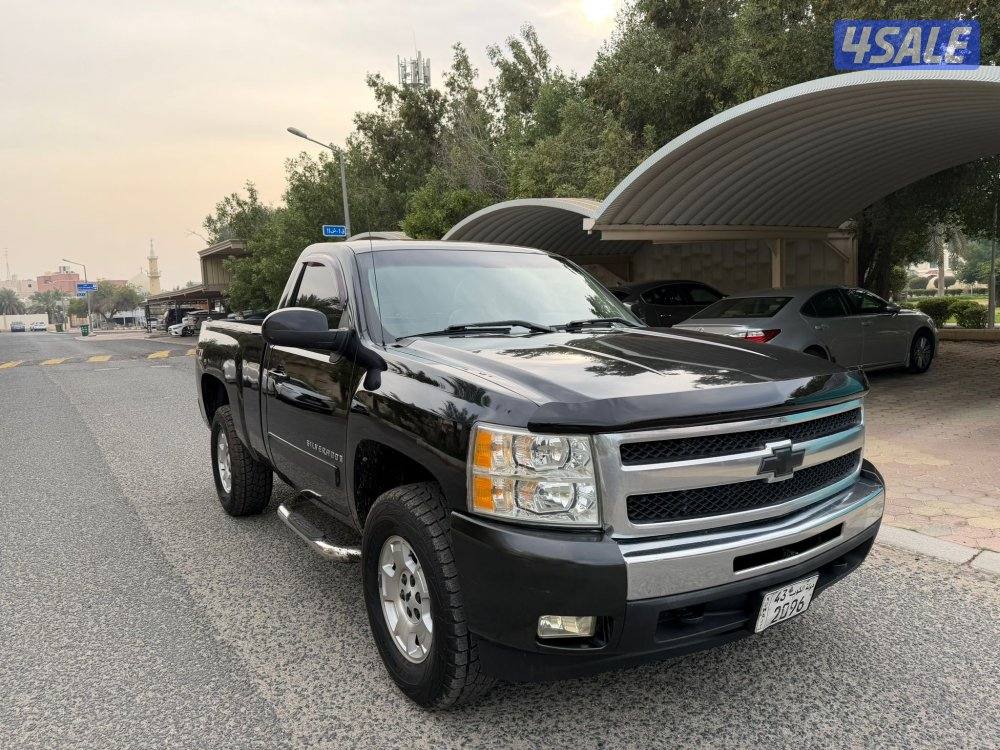 مدينة الكويت0