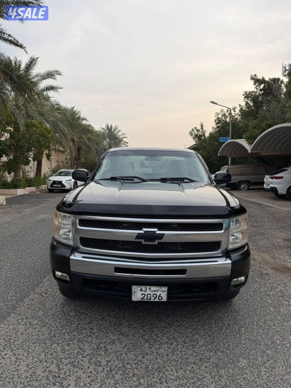 مدينة الكويت2