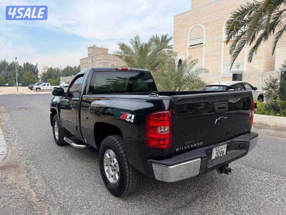 مدينة الكويت3