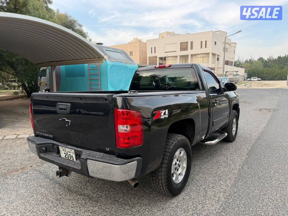 مدينة الكويت4