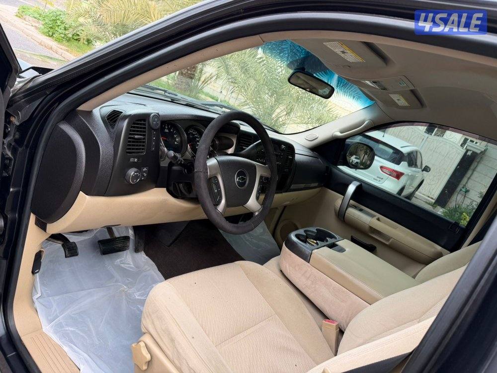 مدينة الكويت5