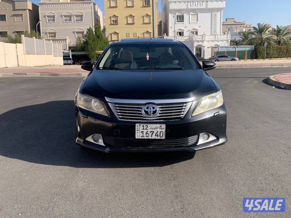 أوريون فل ابشن موديل 20142