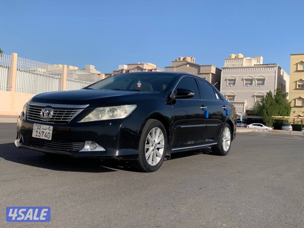 أوريون فل ابشن موديل 20143