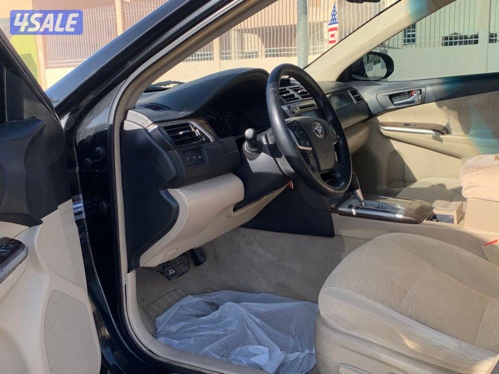 أوريون فل ابشن موديل 20144