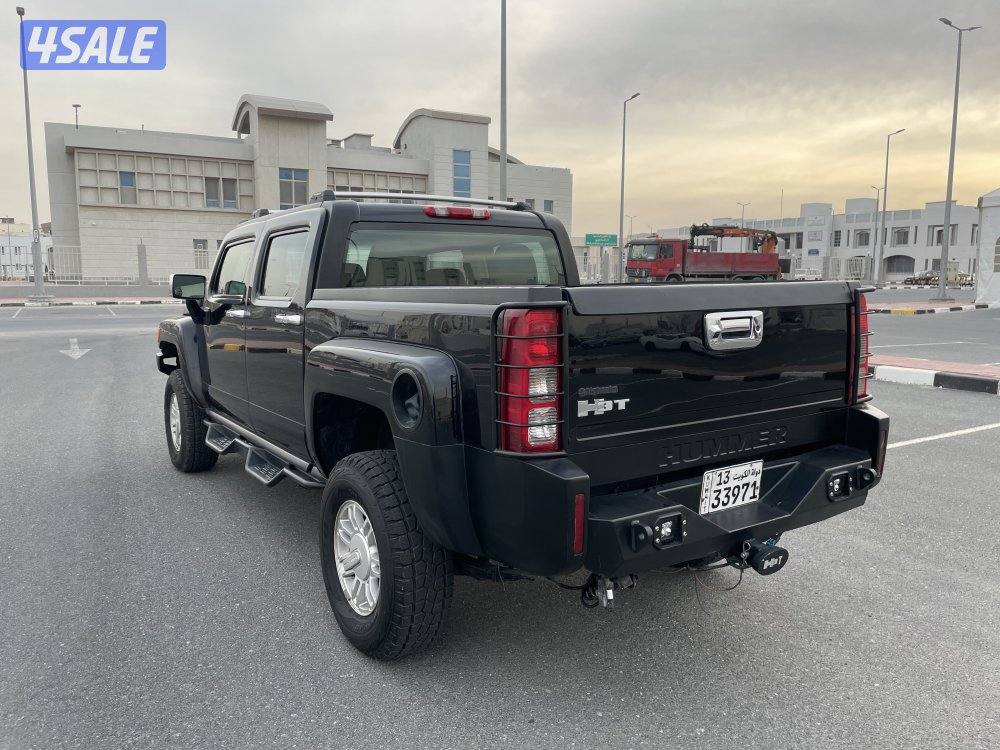 للبيع همر H31