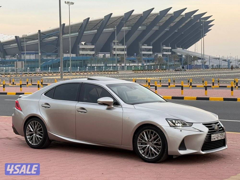 🔥كامل مواصفات🔥0