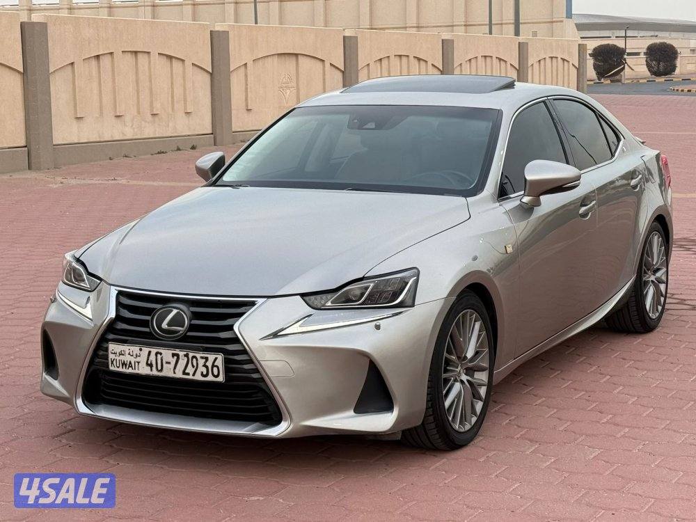 🔥كامل مواصفات🔥1