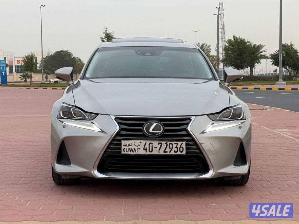 🔥كامل مواصفات🔥3