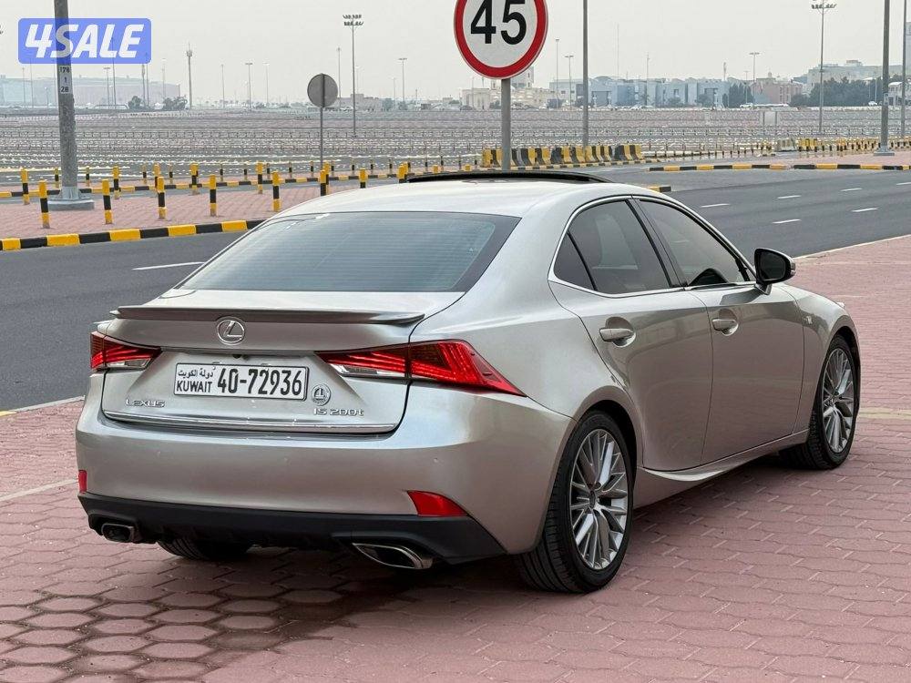 🔥كامل مواصفات🔥2