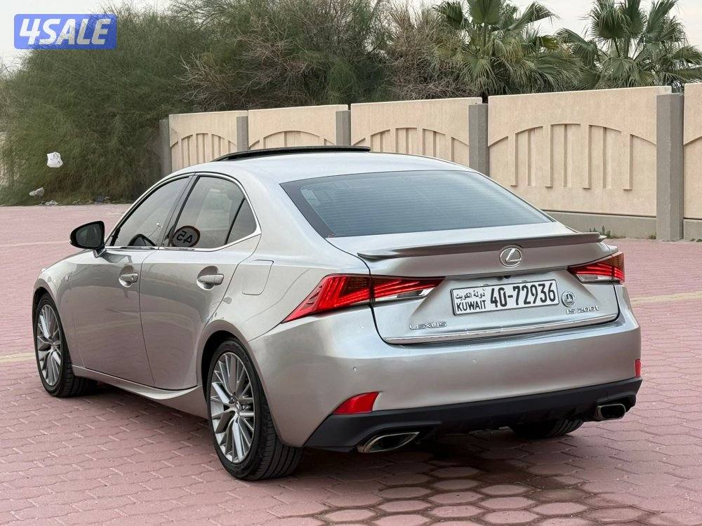 🔥كامل مواصفات🔥4