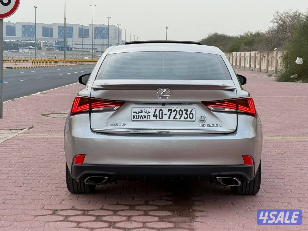 🔥كامل مواصفات🔥5