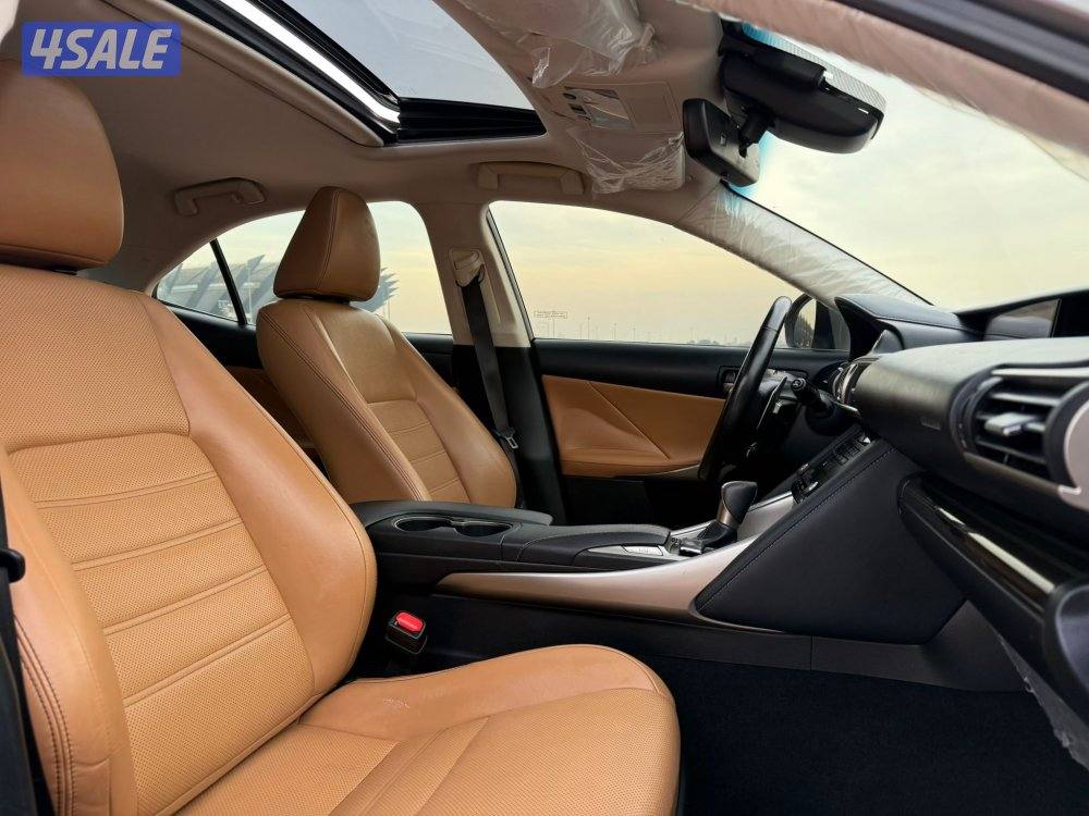 🔥كامل مواصفات🔥6