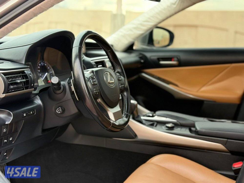 🔥كامل مواصفات🔥7