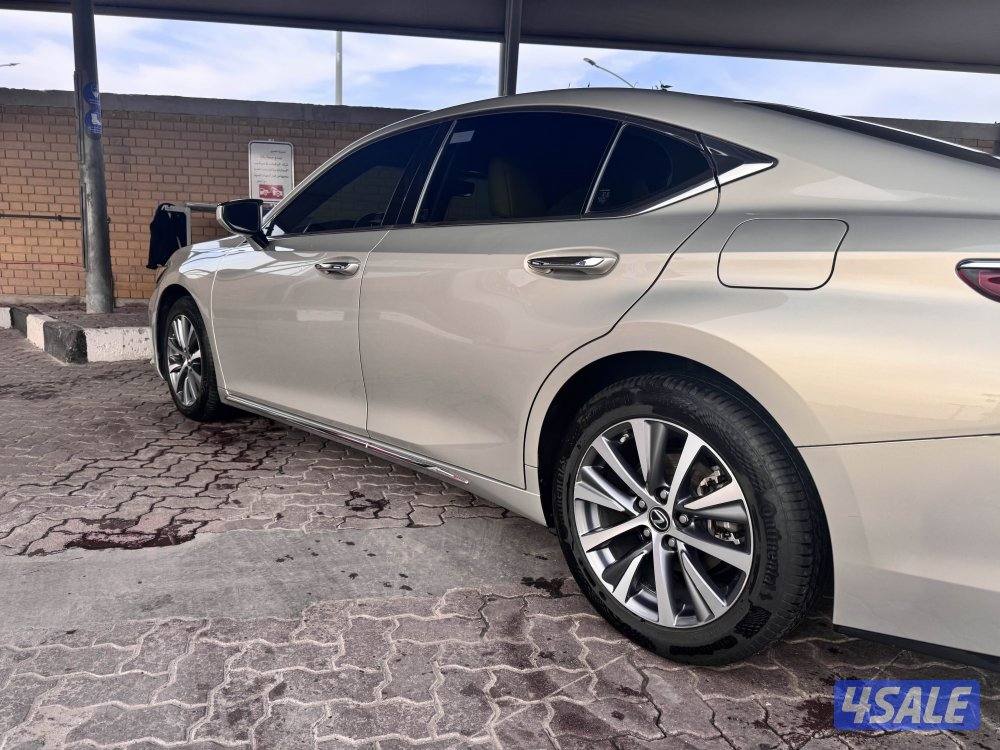 جنوب السره - السلام4