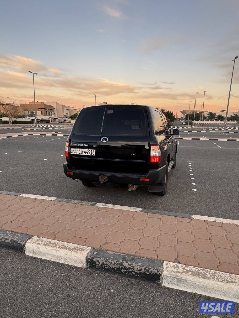 ٢٠٠٥ شرط الفحص1