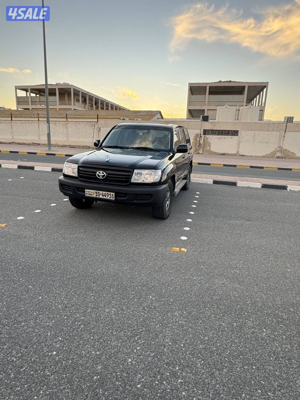 ٢٠٠٥ شرط الفحص2