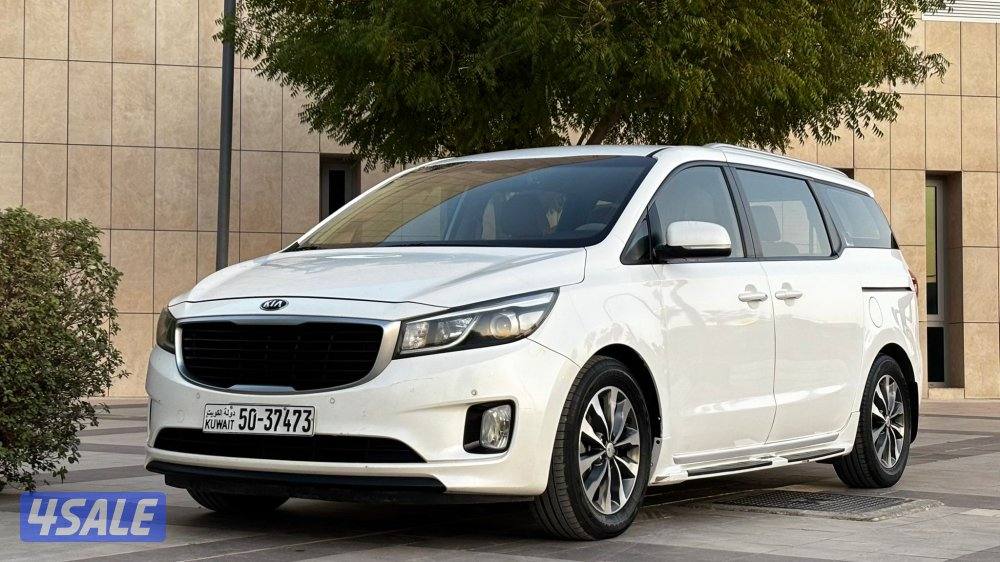 البيع بحاله ممتازه0