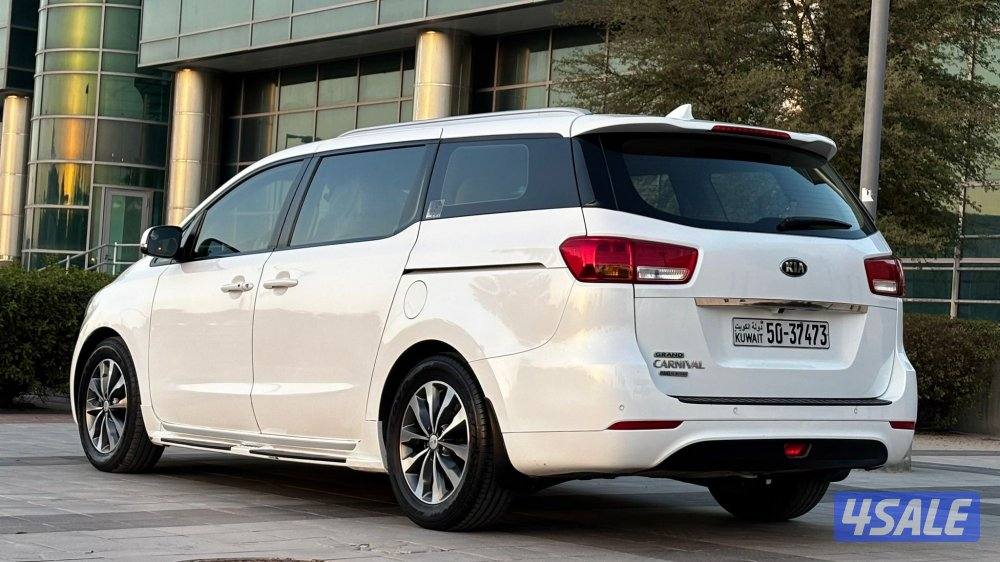 البيع بحاله ممتازه2