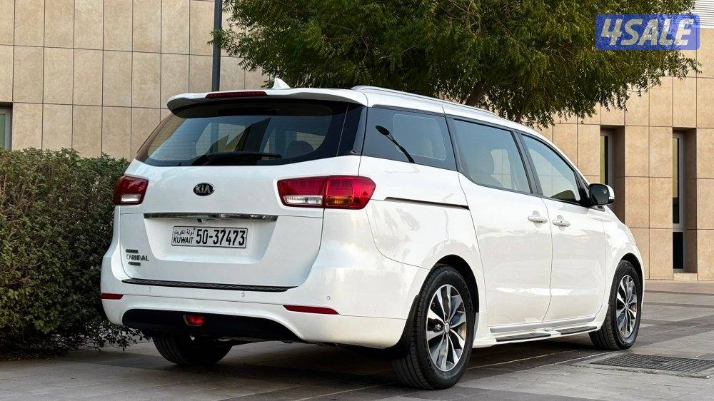 البيع بحاله ممتازه3