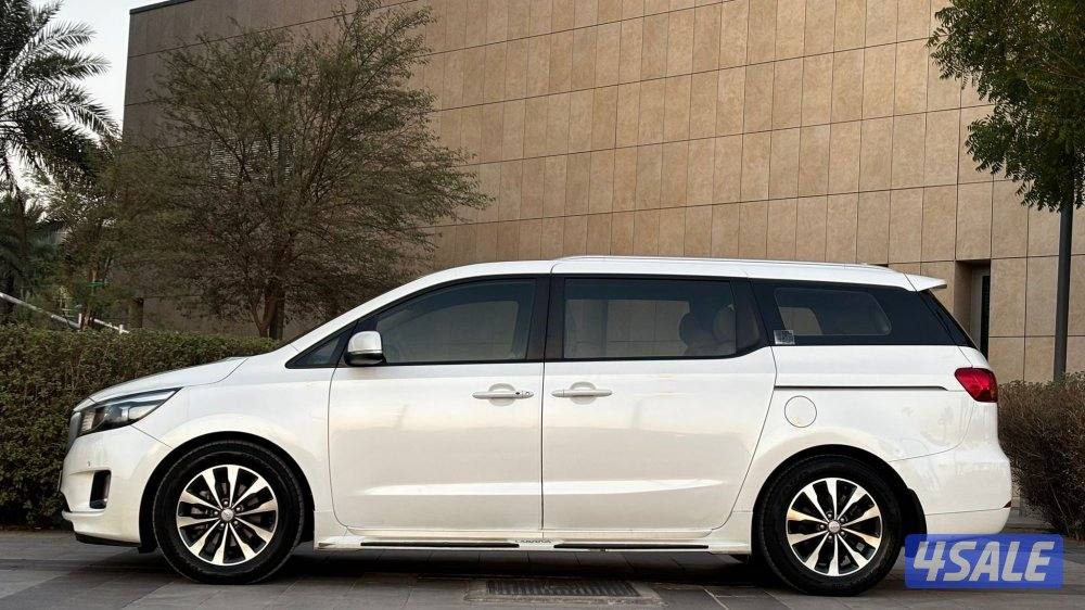 البيع بحاله ممتازه4