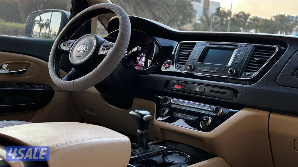 البيع بحاله ممتازه5