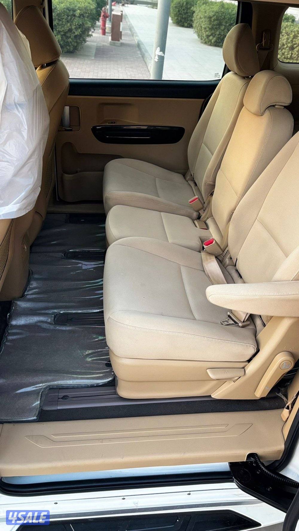 البيع بحاله ممتازه6